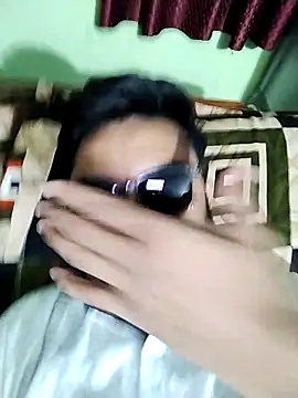 loyalboy 0052 online show from 05-15-26, 06:26