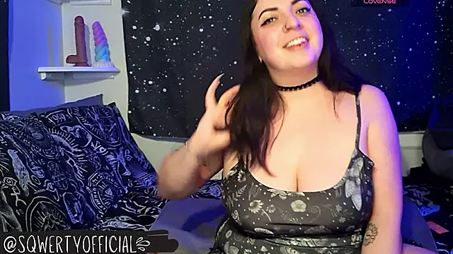  sqwerty  online show from 05-01-26, 05:12