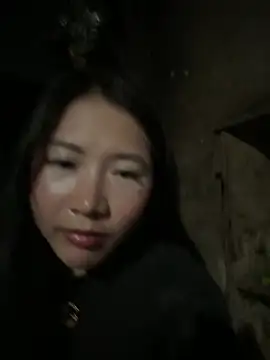 Chery mup online show from 02-16-26, 12:45