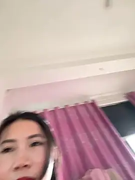 Chery mup online show from 02-27-26, 08:25