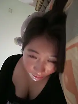 Chery mup online show from 03-07-26, 06:32