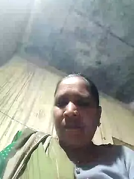 Loomaraj online show from 02-23-26, 12:57