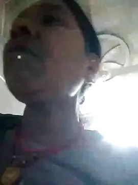 Loomaraj online show from 03-04-26, 08:37