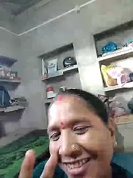 Loomaraj online show from 07-15-26, 02:39