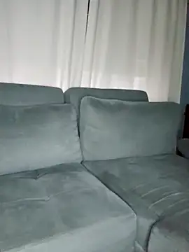 VelvetSolez online show from 03-08-26, 10:13