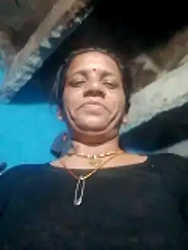 Anitarakkoli online show from 05-10-26, 07:52