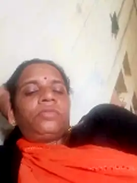Anitarakkoli online show from 05-13-26, 09:28