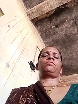 Anitarakkoli online show from 05-15-26, 06:09