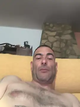 Snapshot of Erchipi chatting on 05-16-26, 07:34 Erchipi online show from 05-16-26, 07:34