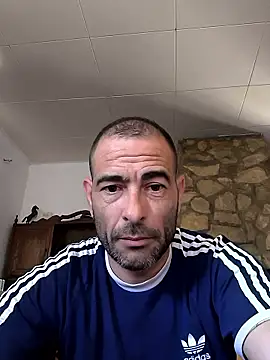 Snapshot of Erchipi chatting on 05-22-26, 09:48 Erchipi online show from 05-22-26, 09:48