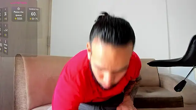 Snapshot of jhustin_marcius chatting on 12-02-24, 08:55 jhustin marcius online show from 12-02-24, 08:55