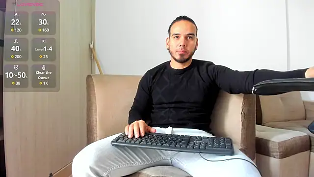 Snapshot of jhustin_marcius chatting on 12-08-24, 04:28 jhustin marcius online show from 12-08-24, 04:28