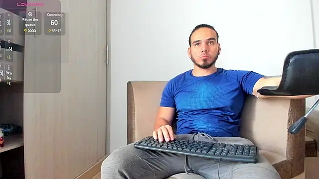 Snapshot of jhustin_marcius chatting on 12-12-24, 09:26 jhustin marcius online show from 12-12-24, 09:26