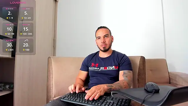 Snapshot of jhustin_marcius chatting on 02-17-25, 09:08 jhustin marcius online show from 02-17-25, 09:08