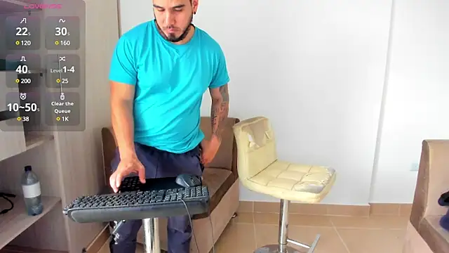 Snapshot of jhustin_marcius chatting on 03-06-25, 09:20 jhustin marcius online show from 03-06-25, 09:20