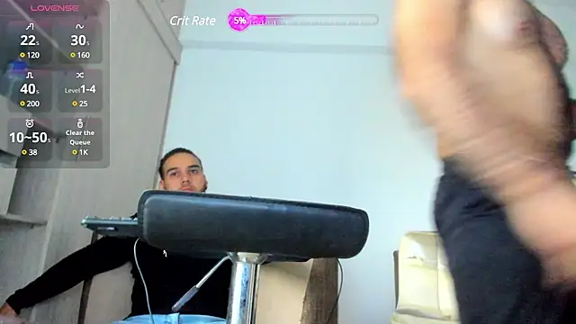 Snapshot of jhustin_marcius chatting on 03-11-25, 09:37 jhustin marcius online show from 03-11-25, 09:37