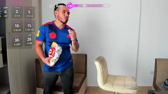 Snapshot of jhustin_marcius chatting on 03-13-25, 09:37 jhustin marcius online show from 03-13-25, 09:37