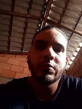 Snapshot of jhustin_marcius chatting on 09-11-25, 08:42 jhustin marcius online show from 09-11-25, 08:42