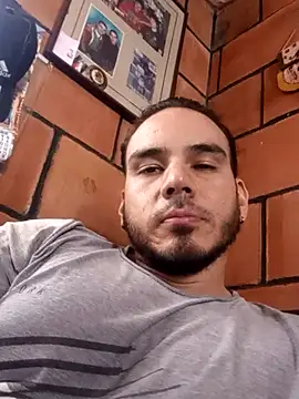 Snapshot of jhustin_marcius chatting on 09-25-25, 07:17 jhustin marcius online show from 09-25-25, 07:17