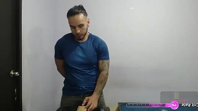 Snapshot of jhustin_marcius chatting on 10-15-25, 11:16 jhustin marcius online show from 10-15-25, 11:16