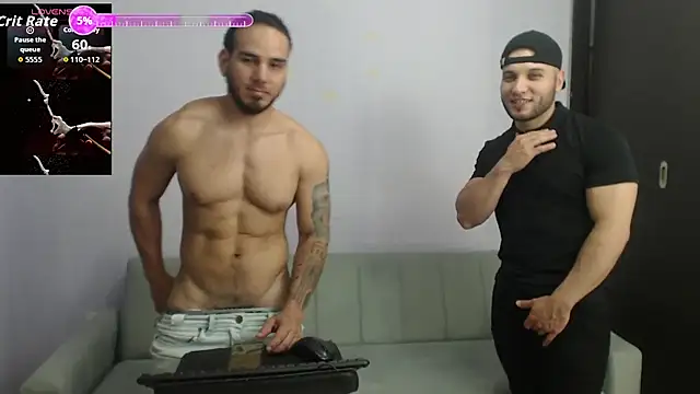 Snapshot of jhustin_marcius chatting on 11-26-25, 08:21 jhustin marcius online show from 11-26-25, 08:21