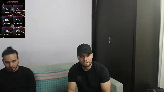 Snapshot of jhustin_marcius chatting on 11-28-25, 11:29 jhustin marcius online show from 11-28-25, 11:29