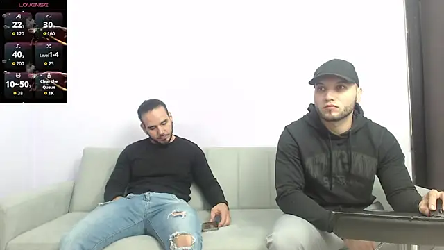 Snapshot of jhustin_marcius chatting on 11-29-25, 02:31 jhustin marcius online show from 11-29-25, 02:31