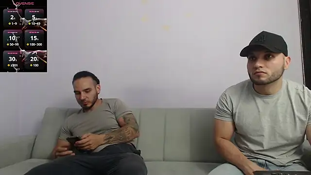 Snapshot of jhustin_marcius chatting on 12-04-25, 08:28 jhustin marcius online show from 12-04-25, 08:28