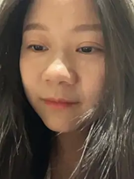 DDoo21 online show from 03-28-26, 12:38