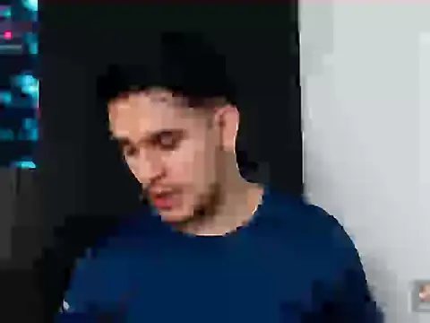 Snapshot of colin_lewis1 chatting on 02-24-26, 12:08 colin lewis1 online show from 02-24-26, 12:08