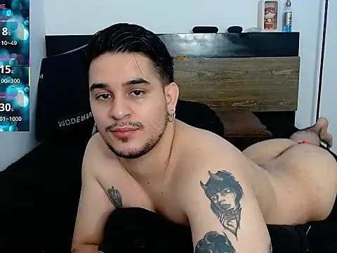 Snapshot of colin_lewis1 chatting on 02-26-26, 05:50 colin lewis1 online show from 02-26-26, 05:50