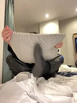 --ha-ru-- online show from 04-16-26, 07:14