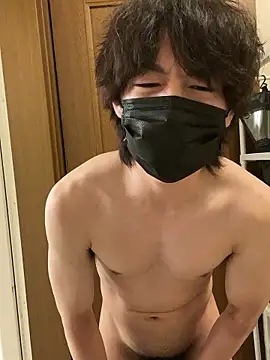 --ha-ru-- online show from 04-28-26, 03:17