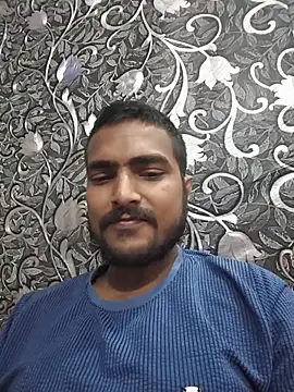 Rocko0309 online show from 02-09-26, 05:33