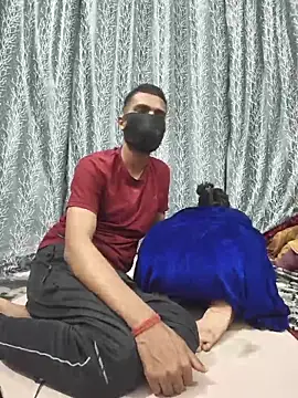 Rocko0309 online show from 02-19-26, 11:39