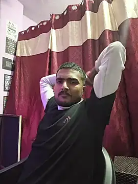 Rocko0309 online show from 02-21-26, 11:33