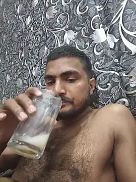 Rocko0309 online show from 02-24-26, 07:50