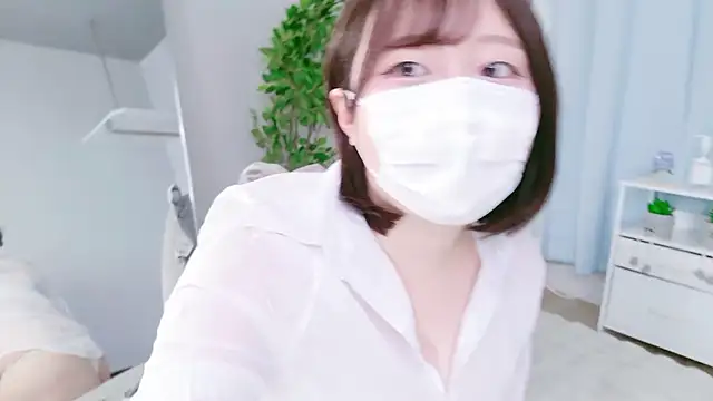 Saki chanF online show from 03-19-26, 07:12