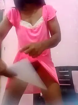 Malee S online show from 04-28-26, 04:45