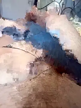 Snapshot of Male025 chatting on 02-21-26, 04:02 Male025 online show from 02-21-26, 04:02