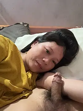 PTM99 online show from 03-04-26, 11:55