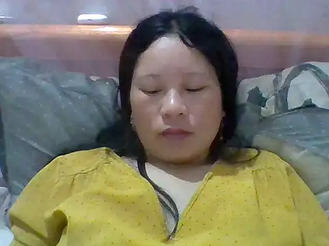 PTM99 online show from 03-08-26, 02:04