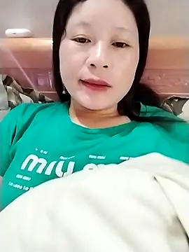 PTM99 online show from 03-12-26, 01:34