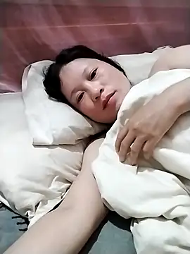 PTM99 online show from 03-12-26, 03:51