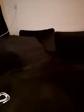 Snapshot of AkuManis chatting on 02-15-26, 08:38 AkuManis online show from 02-15-26, 08:38