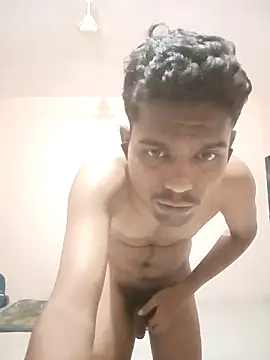 maharashtra boy mh19 online show from 04-06-26, 08:10