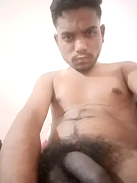 maharashtra boy mh19 online show from 04-23-26, 01:13