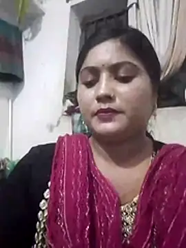 pakhipal online show from 02-08-26, 05:38