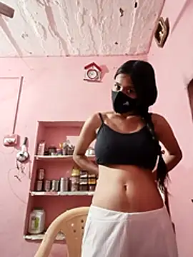 pakhipal online show from 02-18-26, 03:52