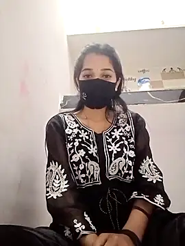 pakhipal online show from 03-16-26, 04:22